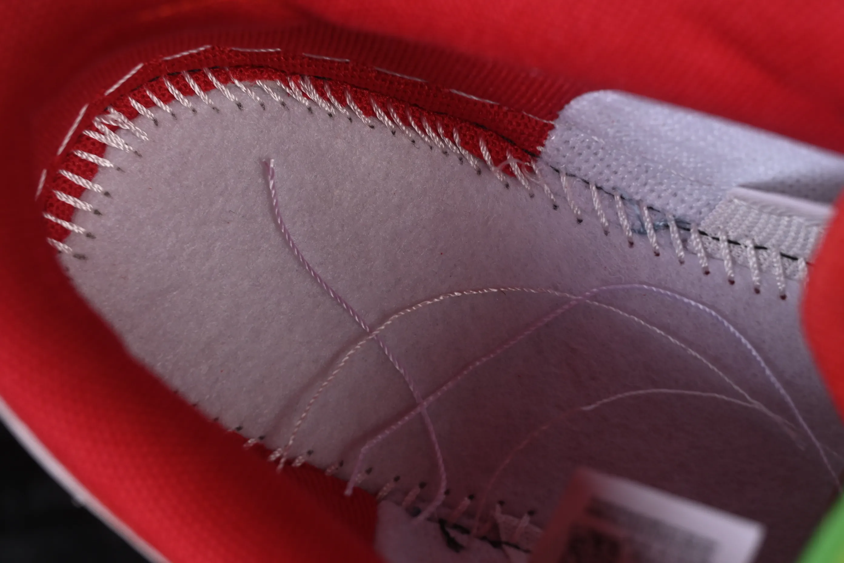 All categories Nk SB Dunk series Nk SB Dunk Low low-top sneakers Nike SB Dunk Low watermelon red SB low-top casual sneakers FZ1287-300
